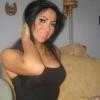 Hier ist dein tabuloses und feuriges Abenteuer Angebote livecam