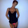 Mein sexy Body bringt ich dich schon zum schwitzen Angebote livecam