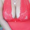 Claudia (51) ist eine freche Sexmaus Bild