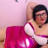 Ich will sofort heftigen Dirty-Talk Angebote Livecam